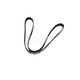 COURROIE CRANTEE ORIG 8PK1557HD